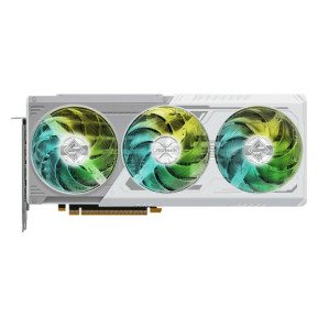 ASRock Intel Arc B580 Steel Legend 12GB OC
