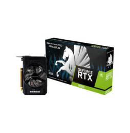 Gainward GeForce RTX 3050 Pegasus 6G