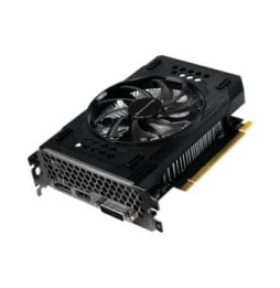 Gainward GeForce RTX 3050 Pegasus 6G