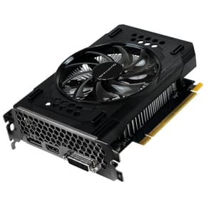 Gainward GeForce RTX 3050 Pegasus 6G — image 2