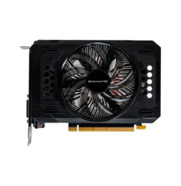 Gainward GeForce RTX 3050 Pegasus 6G