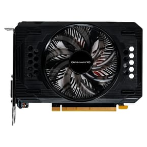 Gainward GeForce RTX 3050 Pegasus 6G — image 3