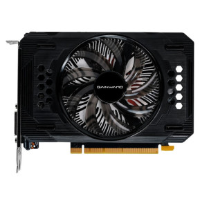 Gainward GeForce RTX 3050 Pegasus 6G