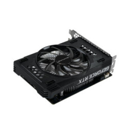 Gainward GeForce RTX 3050 Pegasus 6G