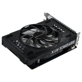 Gainward GeForce RTX 3050 Pegasus 6G — image 4