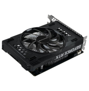 Gainward GeForce RTX 3050 Pegasus 6G