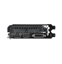 Gainward GeForce RTX 3050 Pegasus 6G