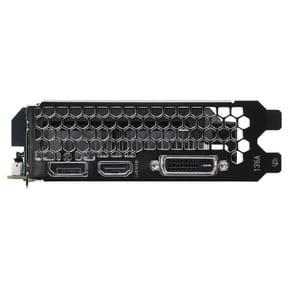 Gainward GeForce RTX 3050 Pegasus 6G — image 5