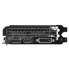 Gainward GeForce RTX 3050 Pegasus 6G