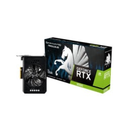Gainward GeForce RTX 3050 Pegasus 8GB (LHR)