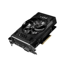 Gainward GeForce RTX 3050 Pegasus 8GB (LHR)