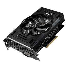 Gainward GeForce RTX 3050 Pegasus 8GB (LHR) — image 2