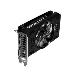 Gainward GeForce RTX 3050 Pegasus 8GB (LHR)