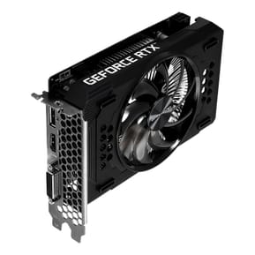 Gainward GeForce RTX 3050 Pegasus 8GB (LHR) — image 3