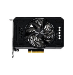 Gainward GeForce RTX 3050 Pegasus 8GB (LHR)