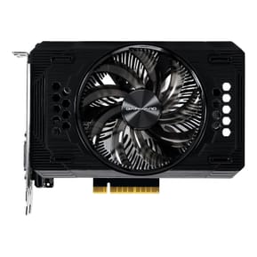 Gainward GeForce RTX 3050 Pegasus 8GB (LHR) — image 4