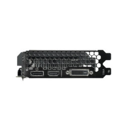Gainward GeForce RTX 3050 Pegasus 8GB (LHR)