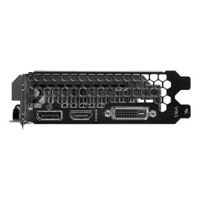 Gainward GeForce RTX 3050 Pegasus 8GB (LHR) — image 5