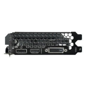 Gainward GeForce RTX 3050 Pegasus 8GB (LHR)