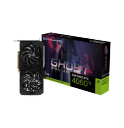 Gainward GeForce RTX 4060 Ti Ghost 8GB