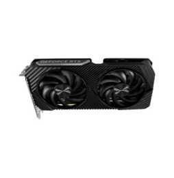 Gainward GeForce RTX 4060 Ti Ghost 8GB