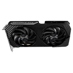 Gainward GeForce RTX 4060 Ti Ghost 8GB — image 2