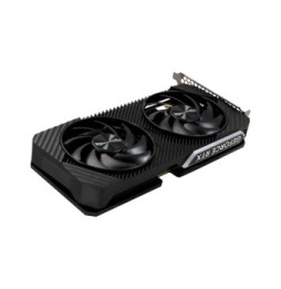 Gainward GeForce RTX 4060 Ti Ghost 8GB