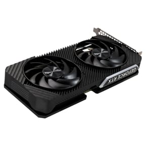 Gainward GeForce RTX 4060 Ti Ghost 8GB — image 3