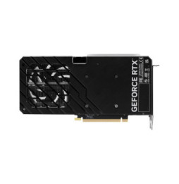 Gainward GeForce RTX 4060 Ti Ghost 8GB