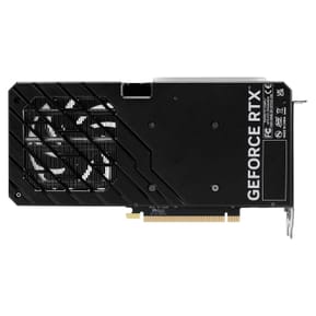Gainward GeForce RTX 4060 Ti Ghost 8GB — image 4