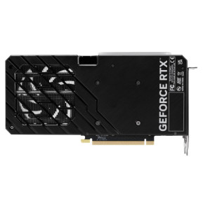 Gainward GeForce RTX 4060 Ti Ghost 8GB