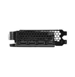Gainward GeForce RTX 4060 Ti Ghost 8GB