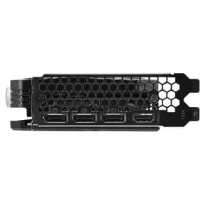 Gainward GeForce RTX 4060 Ti Ghost 8GB — image 5