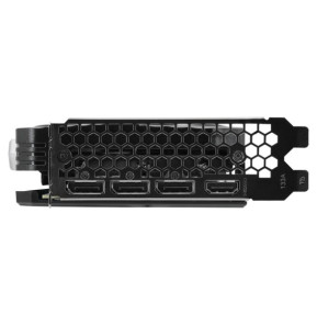 Gainward GeForce RTX 4060 Ti Ghost 8GB