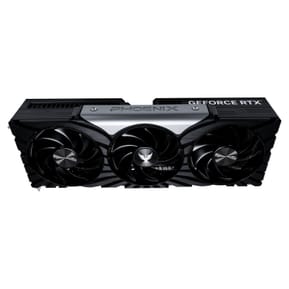 Gainward GeForce RTX 5070 Ti Phoenix GS V1 — image 2