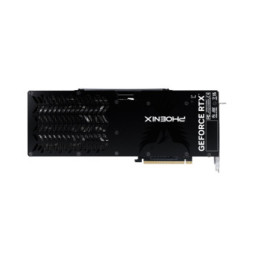 Gainward GeForce RTX 5070 Ti Phoenix GS V1
