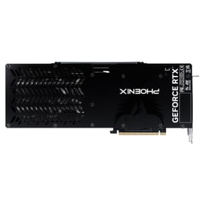 Gainward GeForce RTX 5070 Ti Phoenix GS V1 — image 4
