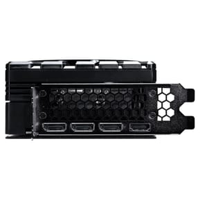 Gainward GeForce RTX 5070 Ti Phoenix GS V1 — image 5