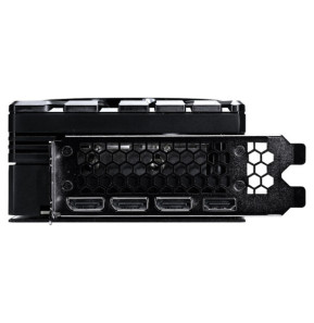 Gainward GeForce RTX 5070 Ti Phoenix GS V1