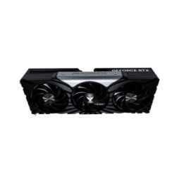 Gainward GeForce RTX 5070 Ti Phoenix V1