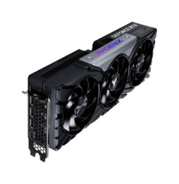 Gainward GeForce RTX 5070 Ti Phoenix V1