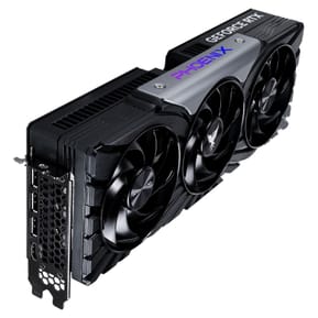 Gainward GeForce RTX 5070 Ti Phoenix V1 — image 3