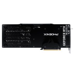 Gainward GeForce RTX 5070 Ti Phoenix V1