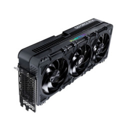 Gainward GeForce RTX 5080 Phantom GS