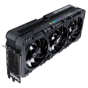Gainward GeForce RTX 5080 Phantom GS — image 2