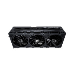 Gainward GeForce RTX 5080 Phantom GS