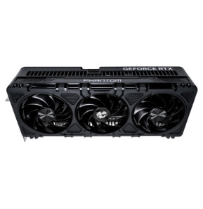 Gainward GeForce RTX 5080 Phantom GS