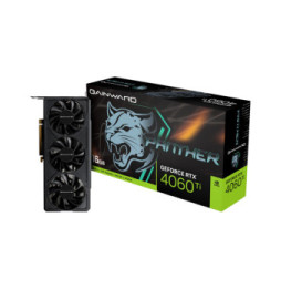 Gainward GeForce RTX 4060 Ti 16GB Panther