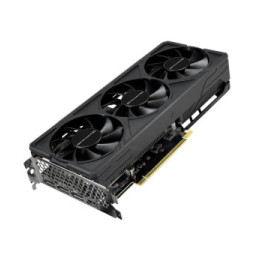 Gainward GeForce RTX 4060 Ti 16GB Panther