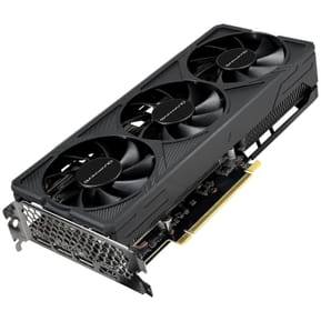 Gainward GeForce RTX 4060 Ti 16GB Panther — image 2